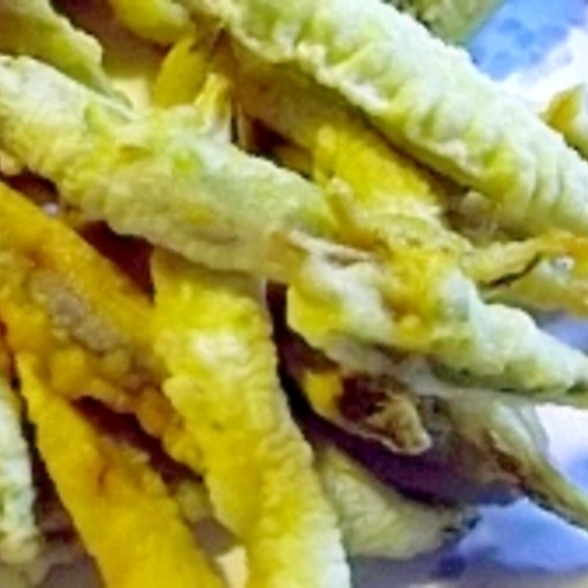 旬 かますごの天ぷら レシピ 作り方 By きのこのみみ 楽天レシピ 旬 かますごの天ぷら レシピ 作り方 By きのこのみみ 楽天レシピ